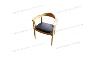餐椅快餐店餐椅酒店餐椅咖啡店餐椅面包店餐椅实木餐椅ftsmcy-001