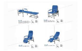 陪护椅单人床椅子输液椅单人椅子tdx-j18-dx-j18-...