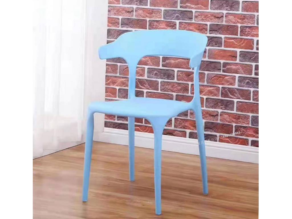 塑料椅子活动椅子ftsly-001